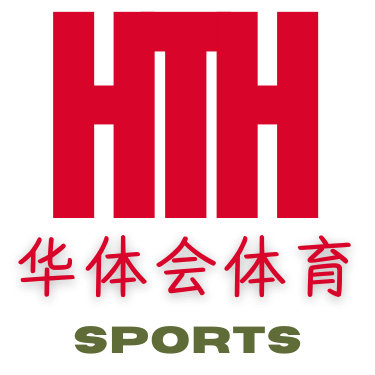 华体会平台地址
