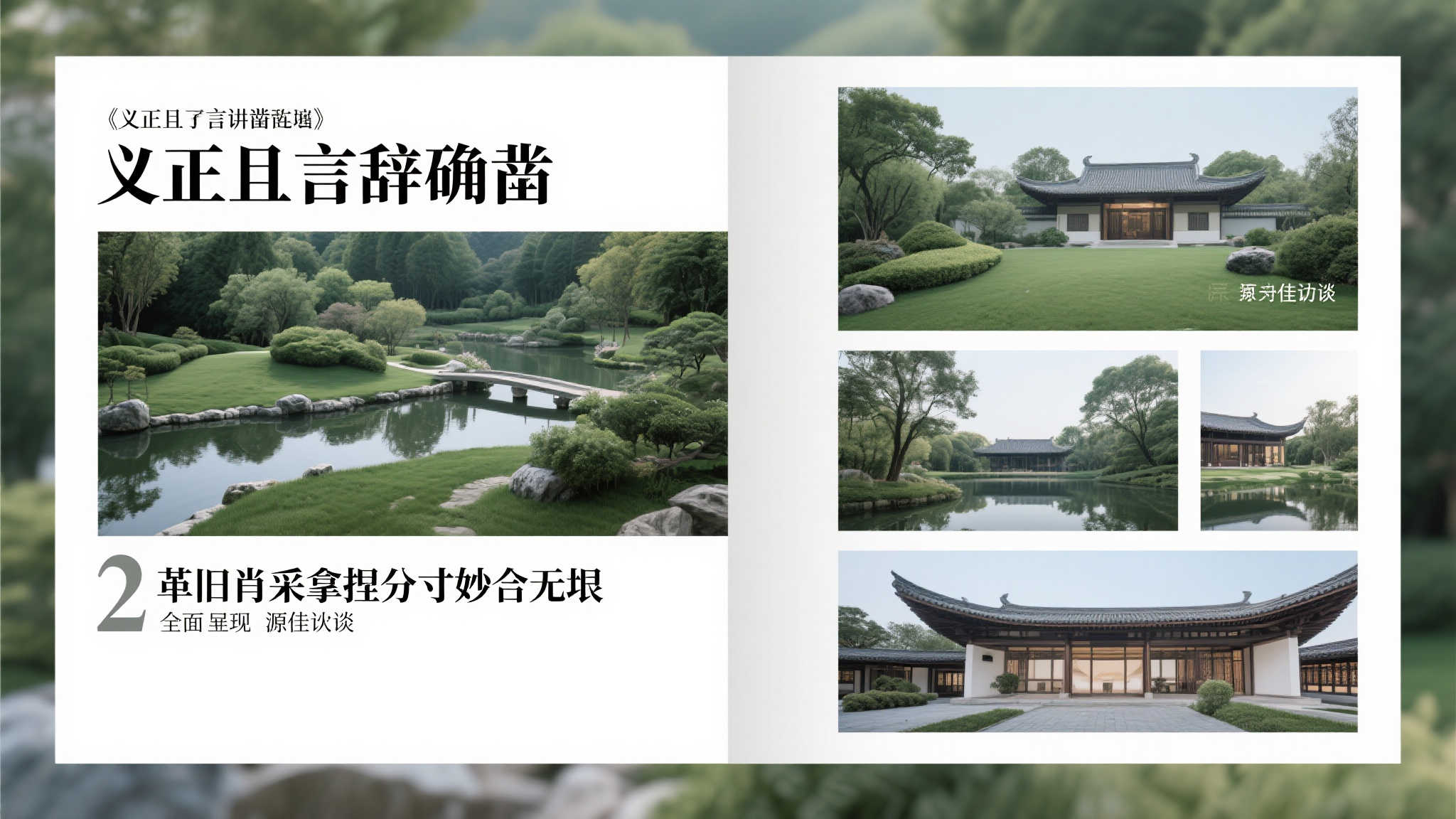 枪迷速归✅罗马诺证实祖比门迪官宣在即，置顶已换球员HWG