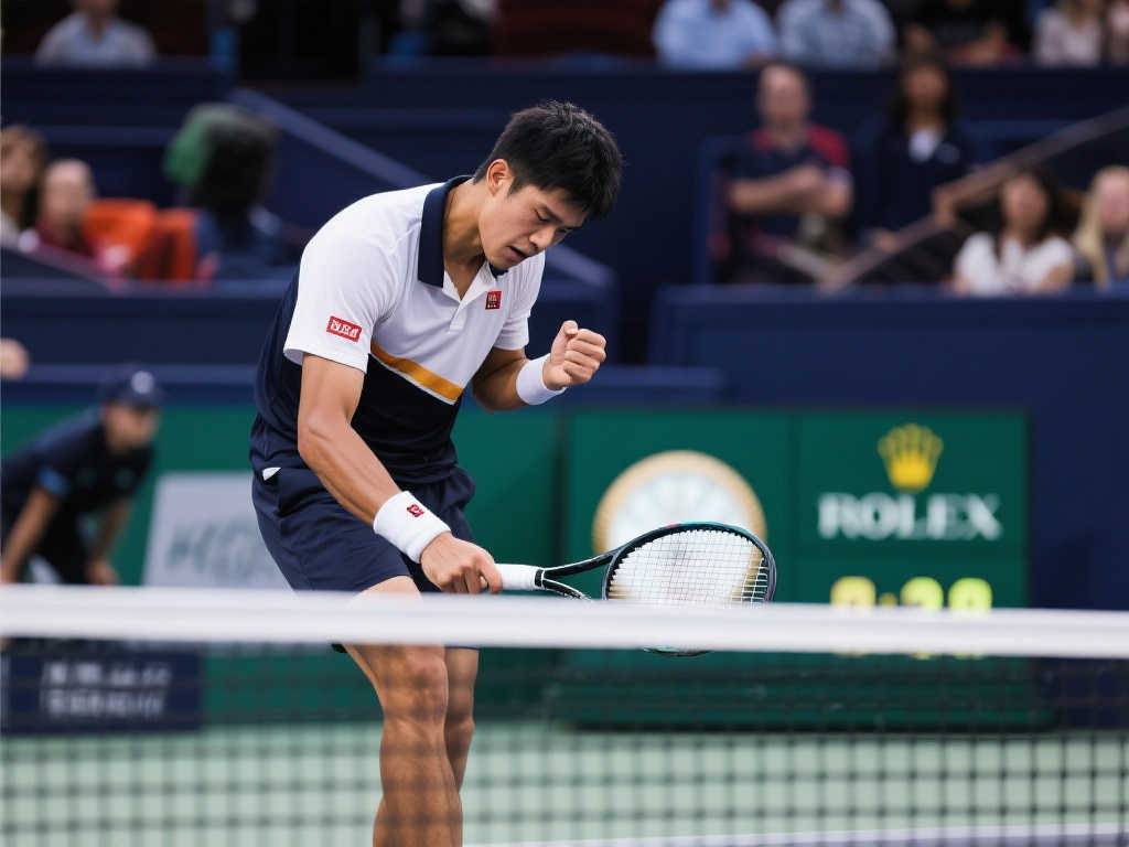 张之臻五盘苦战再告负，连续失利后如何重拾斗志？