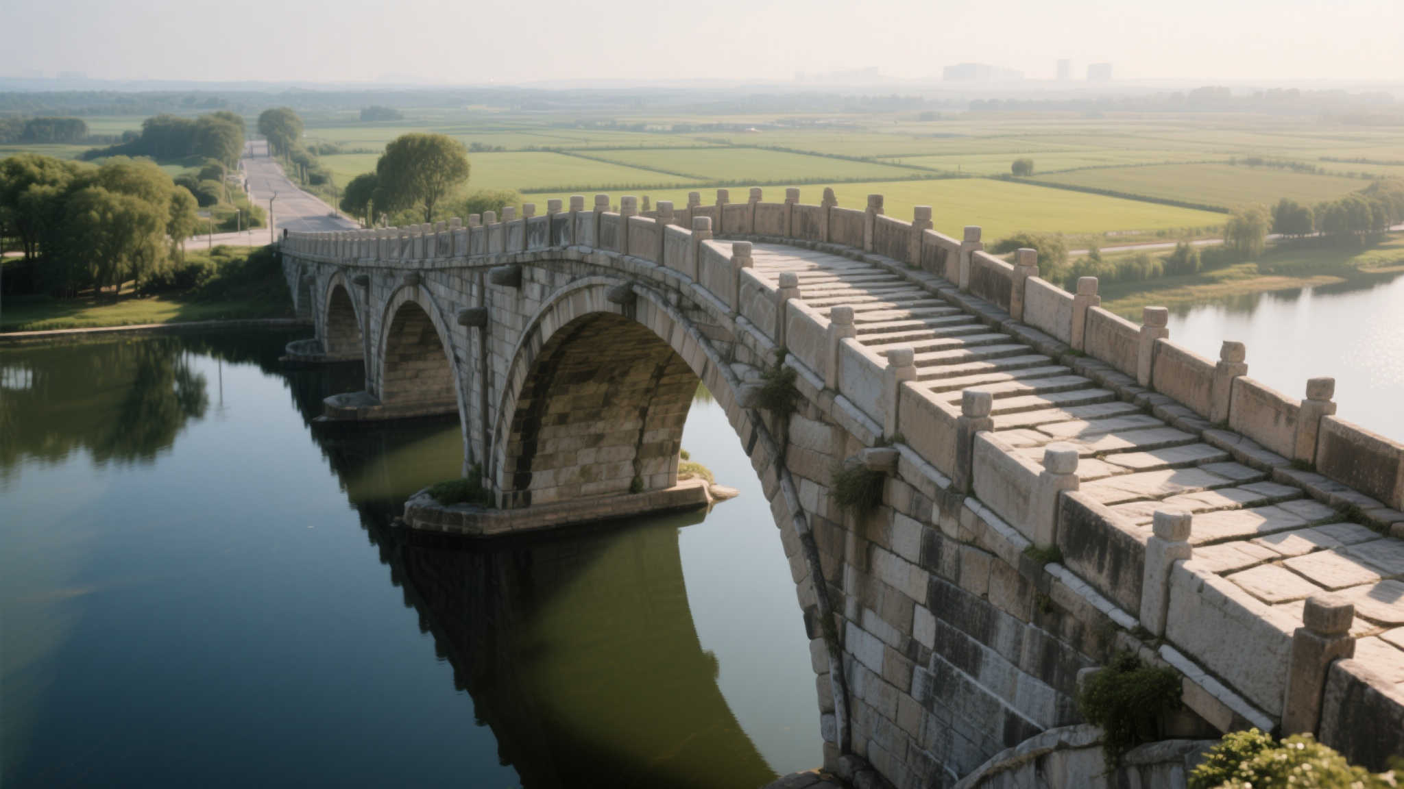 科内喜迎巴黎欧冠荣耀:期待法国足球新辉煌 科内喜迎巴黎欧冠荣耀:期待法国足球新辉煌