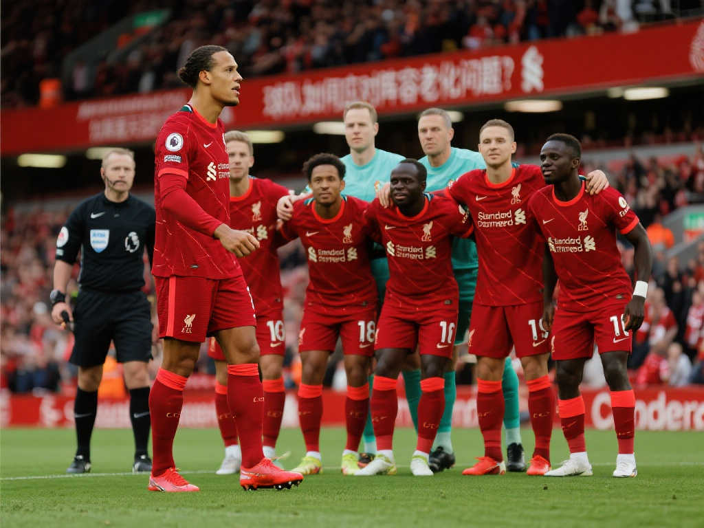 萨拉赫续约利弊并存:利物浦夏窗引援资金受限引球迷担忧 萨拉赫续约利弊并存:利物浦夏窗引援资金受限引球迷担忧