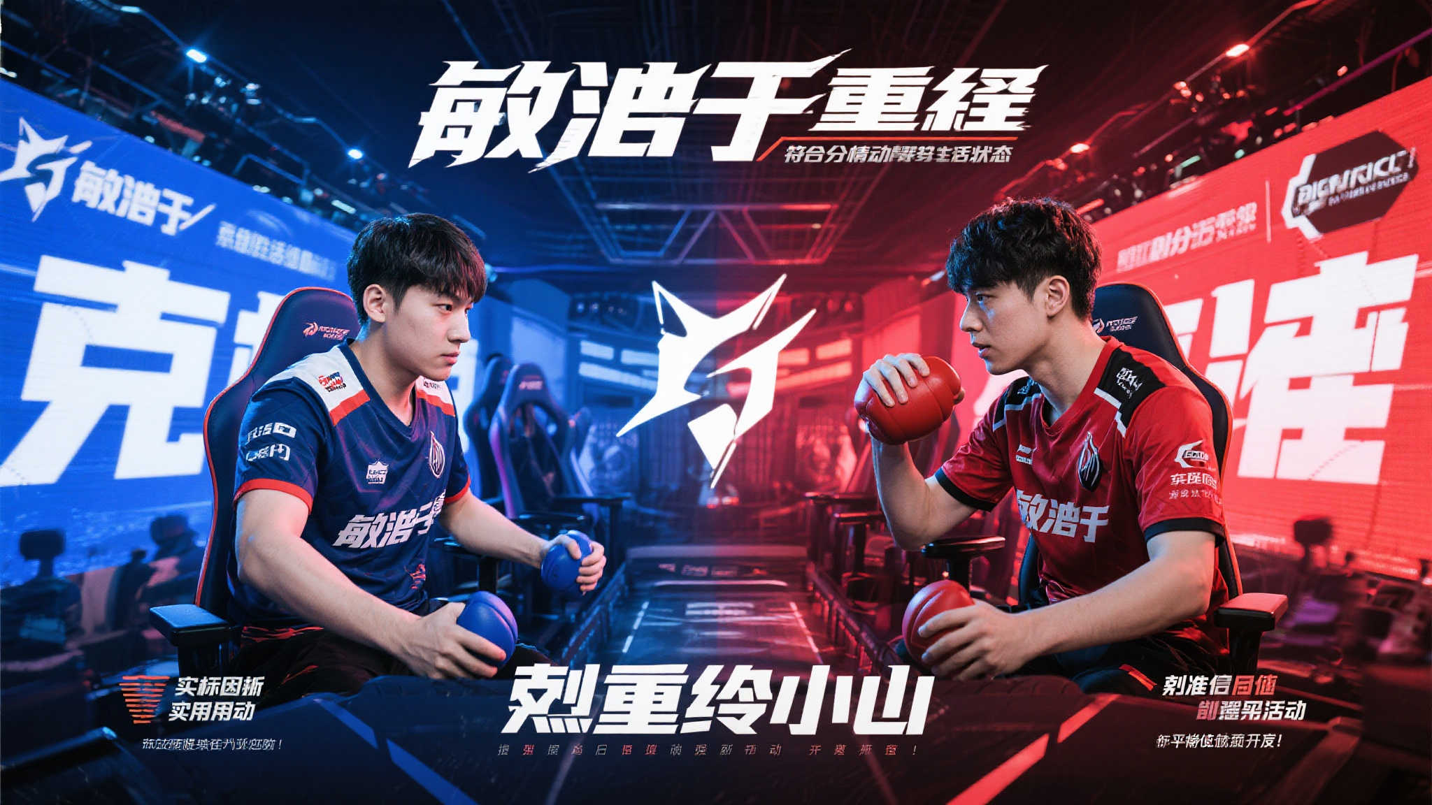 意甲关注:罗马与博洛尼亚瞄准切尔西旧将安乔林 意甲关注:罗马与博洛尼亚瞄准切尔西旧将安乔林